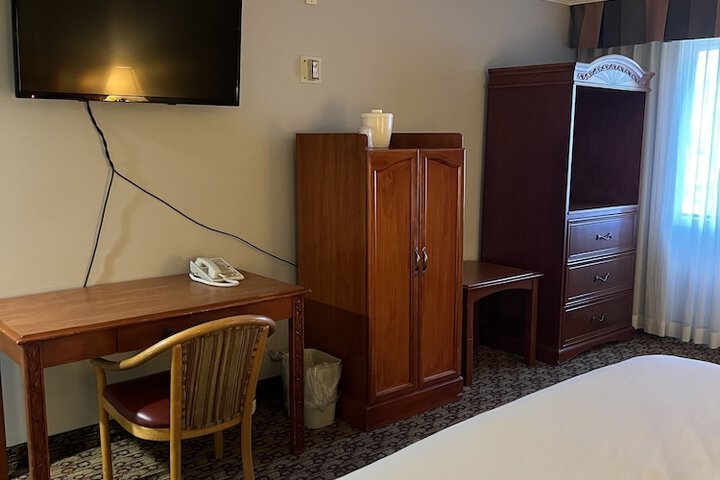 Hotel Xola