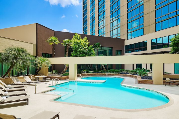 Pool 2 of 26