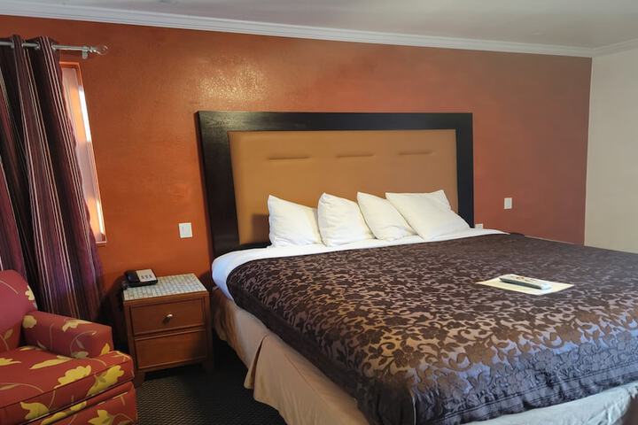 Room 48 of 88