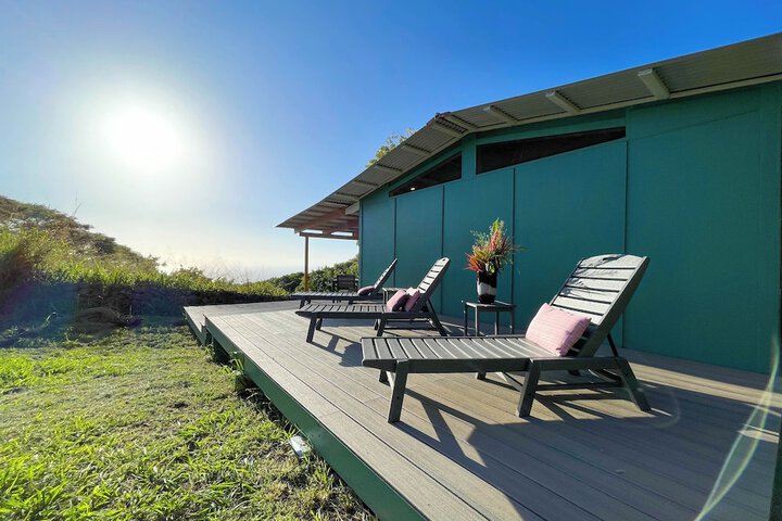 Sundeck 123 of 143