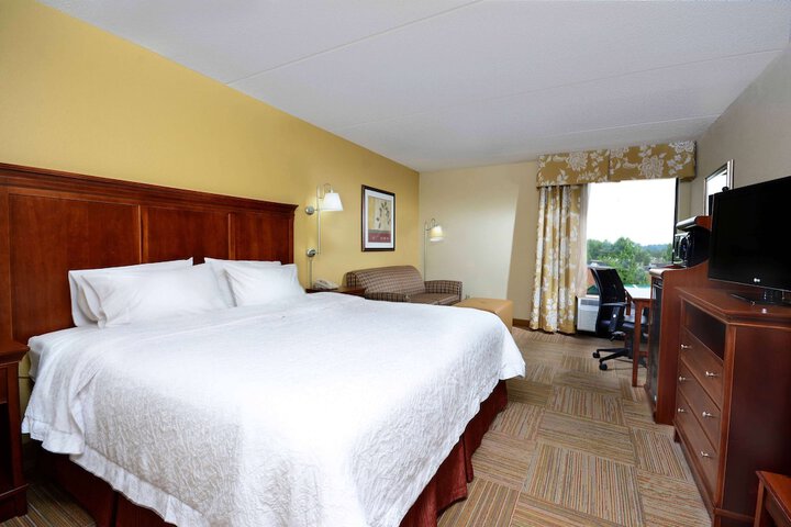Room 14 of 55