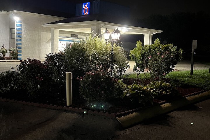 Hotel 2 of 27
