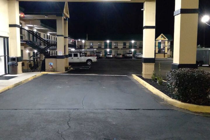 Hotel 3 of 23