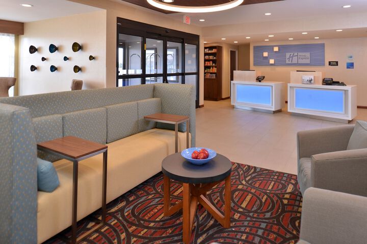 Hotel 4 of 40