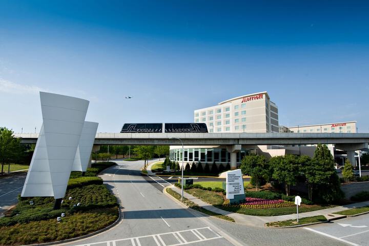 Hotel 5 of 74