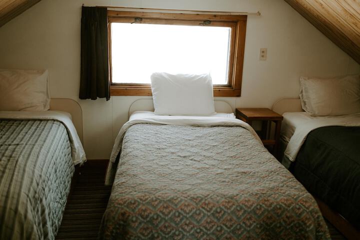Room 109 of 132