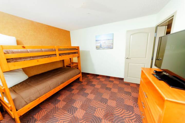 Room 31 of 39