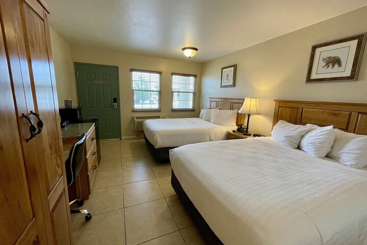 Arizona Sunset Inn