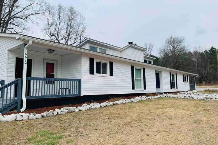 Mountain Vibes at Hidden Pond Lodge - 3beds / 2bth