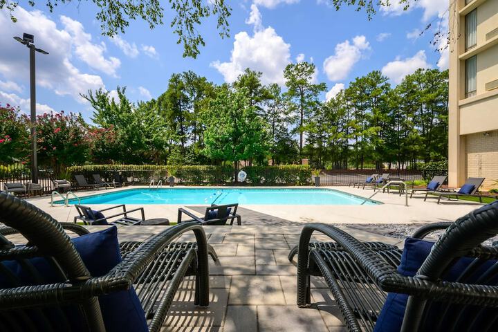 Pool 3 of 32