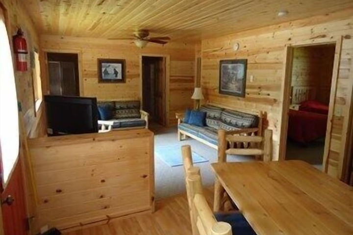 Room 7 of 20
