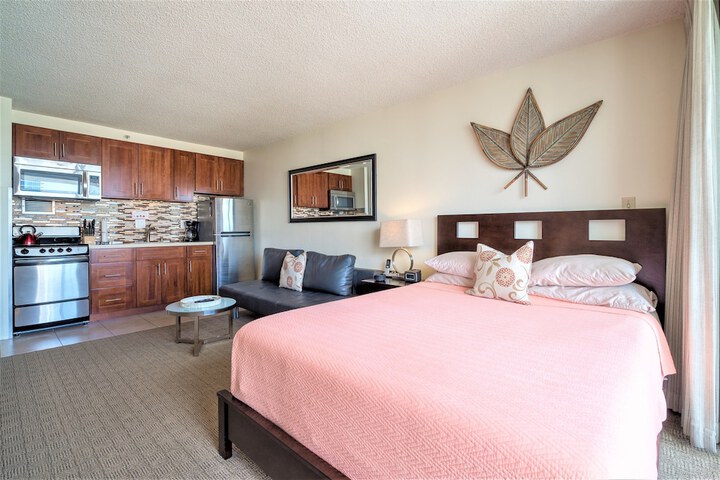 Room 126 of 206