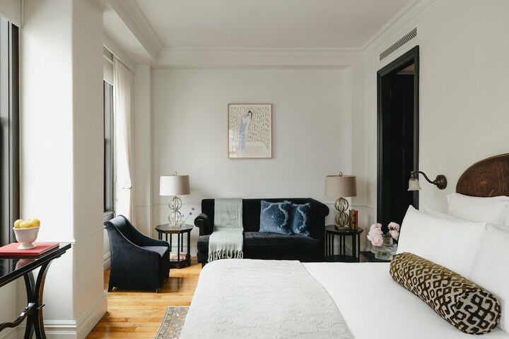Room 45 of 73