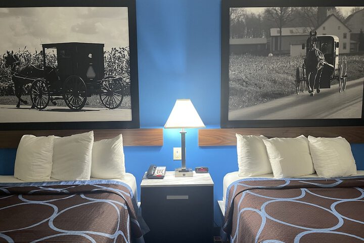 Room 14 of 15