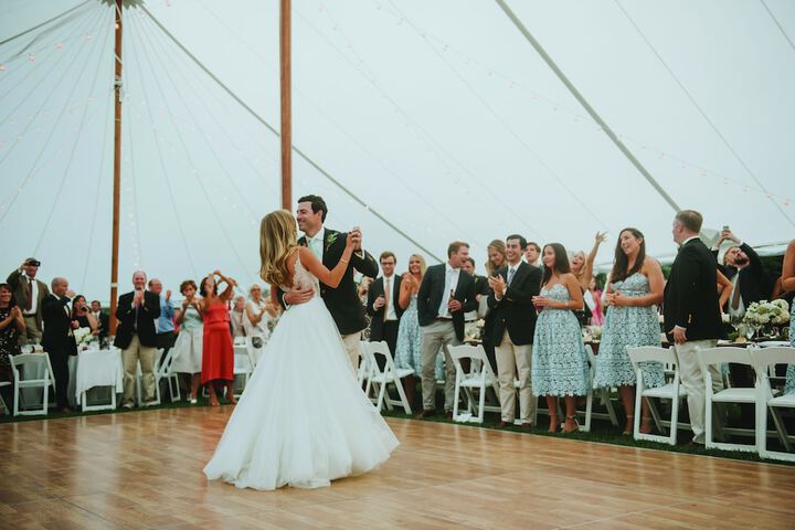 Wedding/Banquet 157 of 187