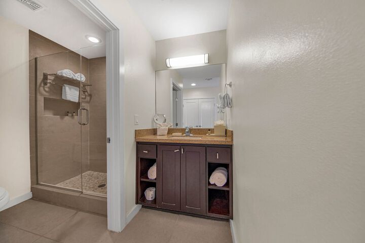 Peninsula Island Resort & Spa - Beach Front Property at South Padre Island
