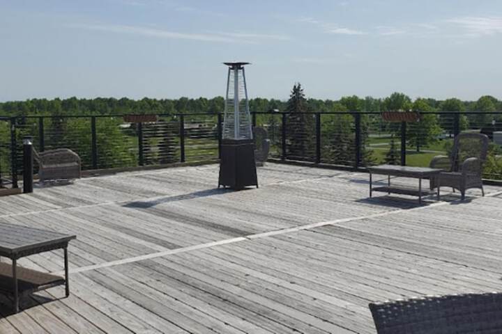 Terrace/Patio 65 of 69
