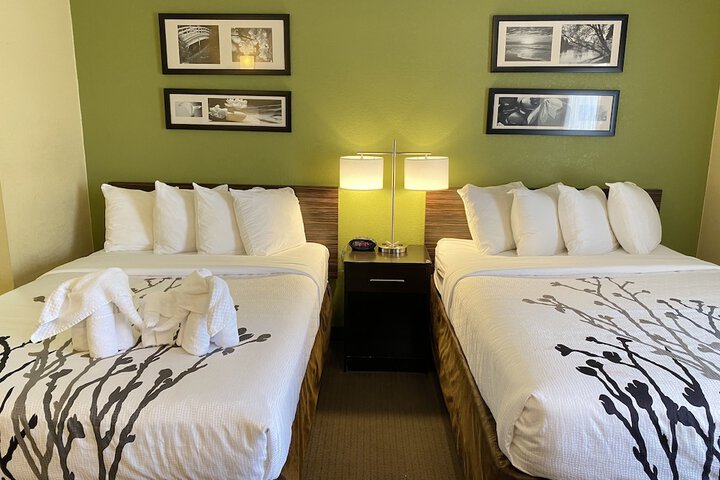 Room 21 of 56