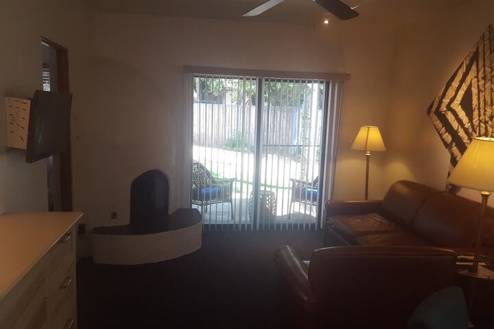 Room 76 of 104