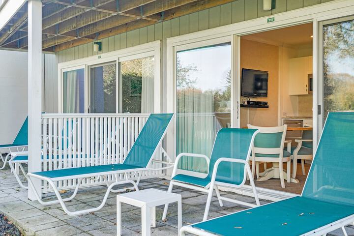 Terrace/Patio 171 of 184