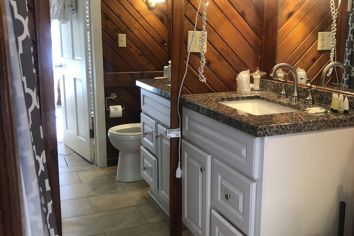 Heron House - Adult Only
