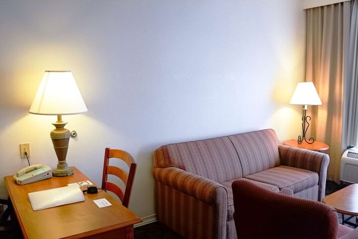 Room 14 of 45