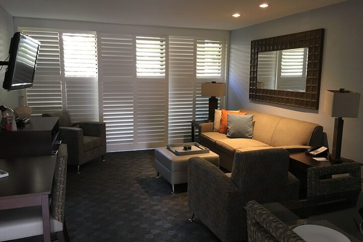 Room 20 of 49