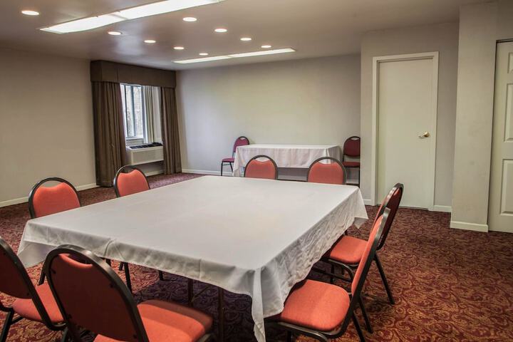 Meeting 22 of 30
