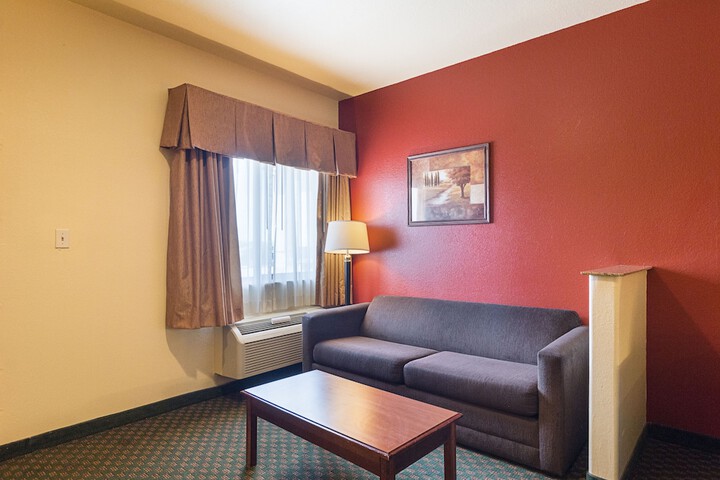 Room 19 of 53