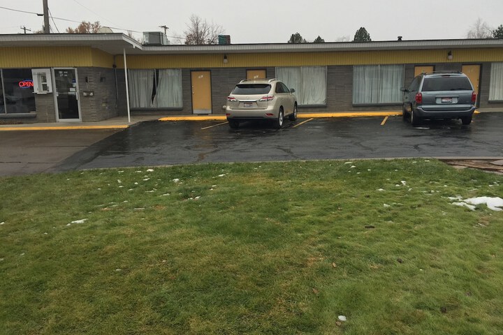 Property Grounds 36 of 37