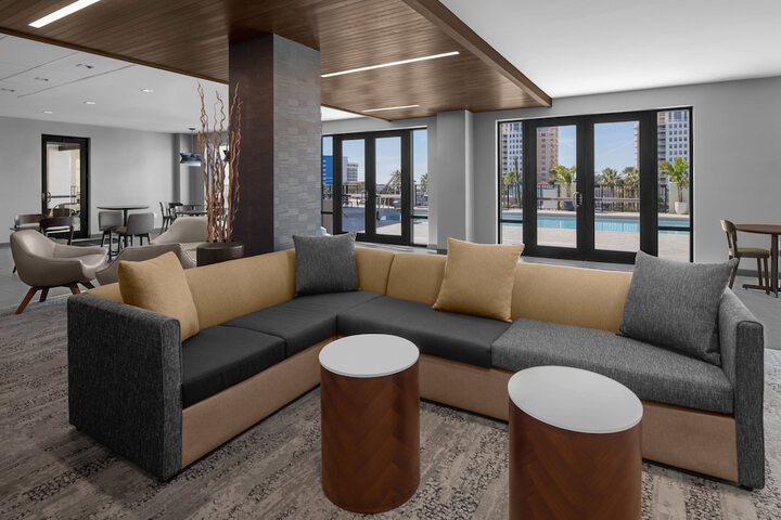Hotel Interior 13 of 53
