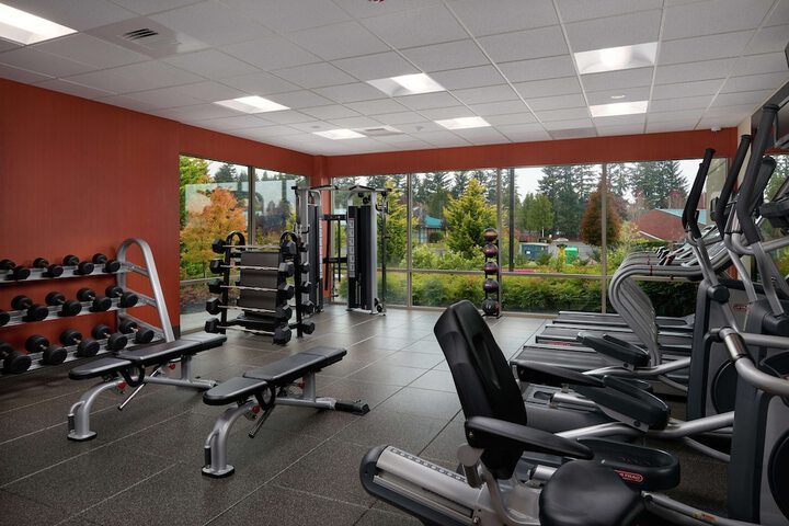 Health and Fitness 33 of 36