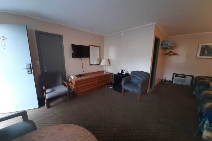Happy Stay Inn