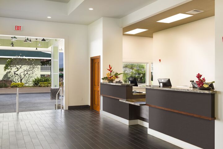 Business Center 71 of 81