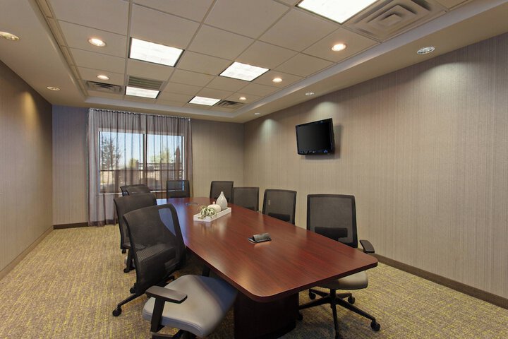 Meeting 22 of 28