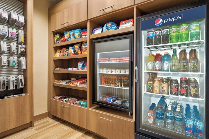 Residence Inn by Marriott Philadelphia West Chester / Exton