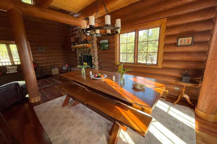 B & B Ranch