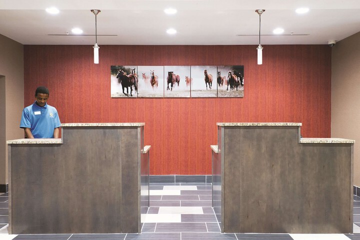 Hotel Interior 13 of 62