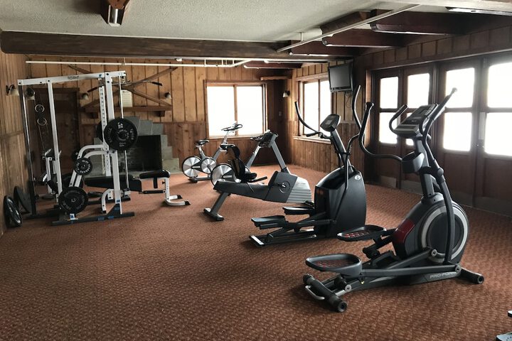 Health and Fitness 36 of 50
