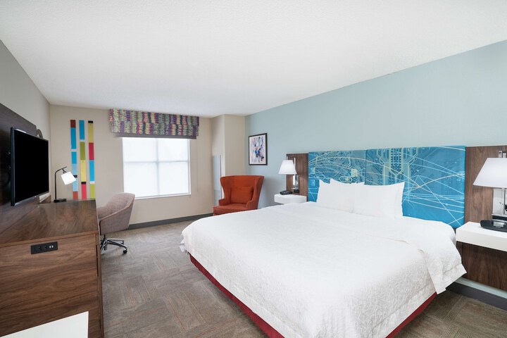 Room 22 of 33