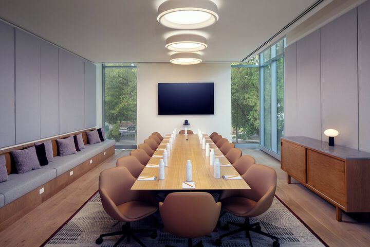 Meeting 20 of 28