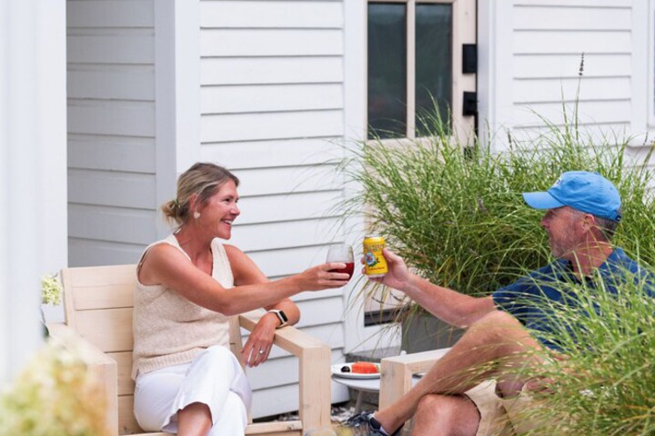 sisu a boutique motel