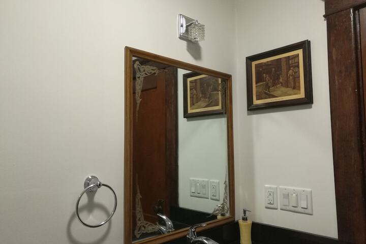 Room 34 of 56