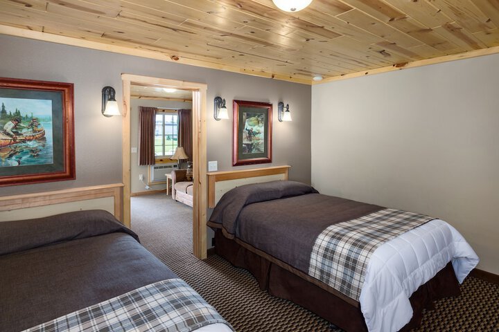 Room 21 of 50