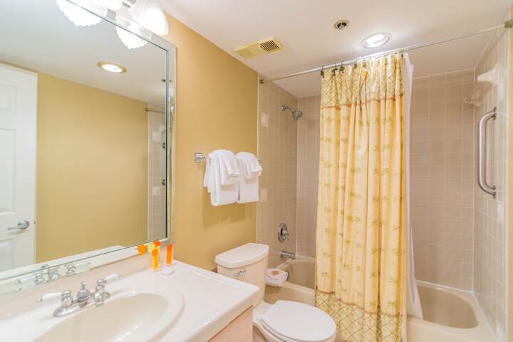 Sandestin Golf and Beach Resort