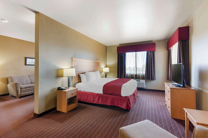Room 31 of 39