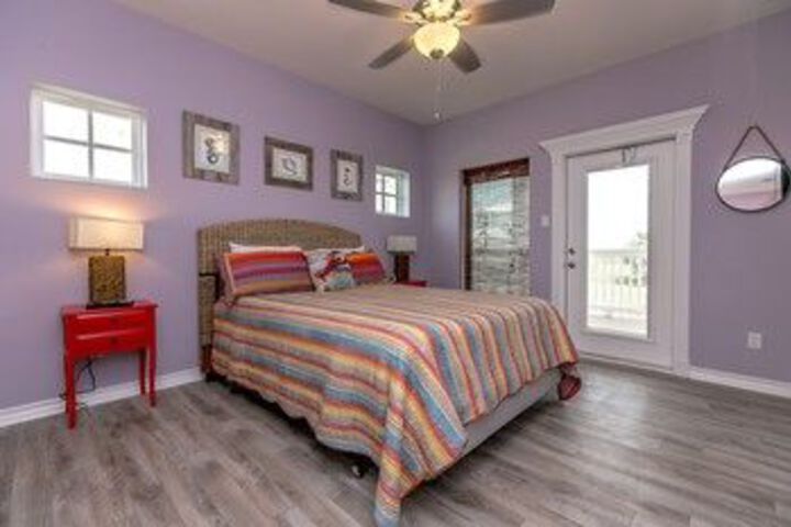 5BR 4 5BA Newly Built Luxury Beach House by RedAwning