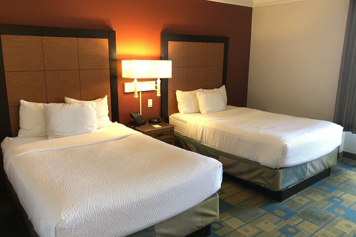 Room 43 of 48