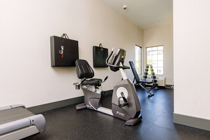 Health and Fitness 111 of 138