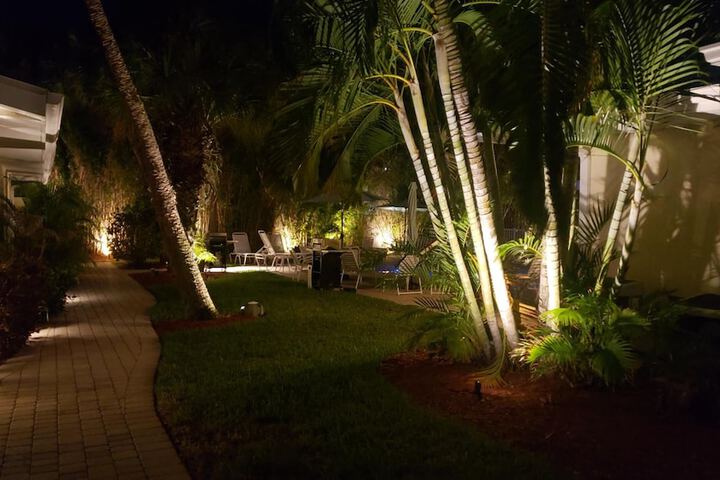 Hotel 5 of 30
